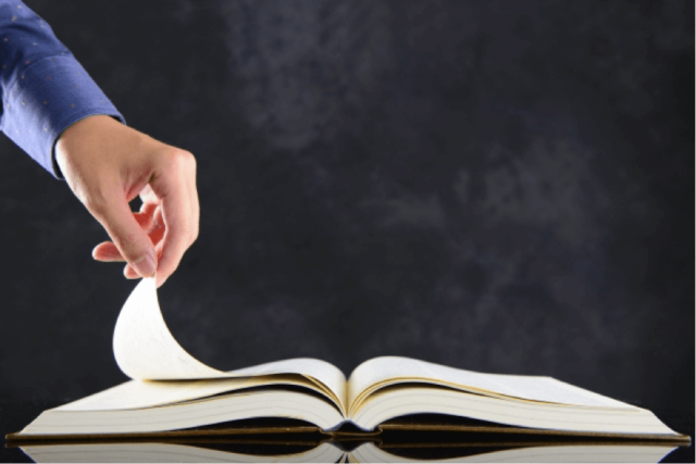 作業療法士と理学療法士の違い Postown